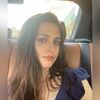 erica_s172